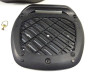 Top-case Moto Accessoires Bagage