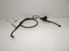 Lever handle clutch Suzuki XF 650 Freewind