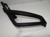 Bagagedrager BMW R 1100 RT