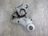 Achter remklauw KTM 690 Duke 4