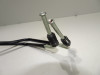 Brake hose front Yamaha YZF R6