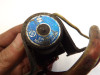 Startmotor relais Suzuki GS 850