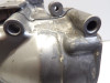 Motorblock Sonstiges Suzuki VS 1400 Intruder