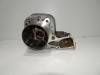 Cilinderblok BMW R 1150 GS