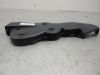 Motorblock Sonstiges Ducati 848