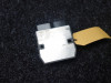 Regulator rectifier  Yamaha Tracer 700