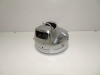 Scheinwerfer Honda VT 700 750