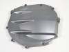 Crankcase cover Clutch side Yamaha FJR 1300