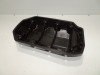 Motorblockdeckel BMW K 75