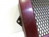 Radiator toebehoren Honda VT 1100