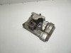 Cylinder head cover Honda VFR 800 I