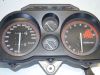 Teller Honda CBR 1000 F