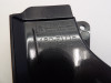 Rear cowl Yamaha Overige Yamaha