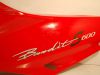 Linker topkuip Suzuki GSF 600 650 Bandit 