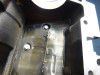Motorblock Sonstiges Kawasaki ZX 10 R