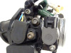 Einspritzanlage Kawasaki VERSYS 650