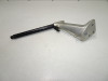Steering Handle left  BMW R 1200 RT
