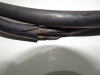 Clutch cable Suzuki GSX R 750