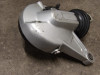 Cardan BMW K 1200 RS