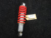 Stossdampfer hinten Honda CBR 125 R