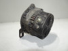 Generator BMW R 1100 RT