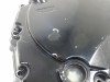 Crankcase cover Clutch side Suzuki GSX R 600