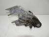 Main step holder right BMW R 850 R
