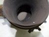 Downpipes BMW R 1200 RT