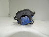 Rear brake caliper Kawasaki Z 900