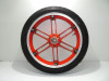 Front Wheel Buell Firebolt XB9R-S