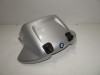 Achterkuipdeel BMW R 1100 RT