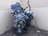 Engine Yamaha YZF R6