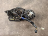 Tellerset Yamaha FZR 600