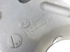 Hinterradschwinge Ducati 749  999