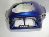 Cowl upper front BMW R 1100 RT