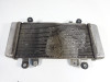 Radiateur Kawasaki Ninja 300