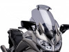 Scheibe Windschild Yamaha FJR 1300