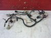 Kabelboom voor Yamaha FJR 1300