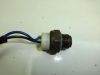 Radiator toebehoren Suzuki VX 800