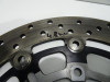 Remschijven set Yamaha YZF R6