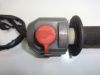 Handlebar switch assy right Honda CB 450