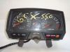 Tellerset Suzuki GSX 550 EF