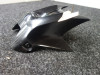 Tankschutz Kawasaki Z 650