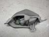 Winker right rear Kawasaki ZX 10 R