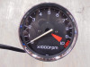 Meter Honda CB 250