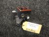 Front brake master cylinder  Yamaha MT 09