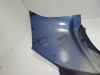 Cowl Left BMW R 1100  1150 RS