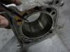 Cilinderblok Ducati 749  999