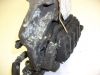 Remklauw links voor Honda CBR 1100 XX