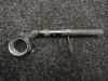 Steering Handle left  Honda CBR 600 F